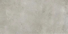 Керамогранит Kerranova Fabrika K-2013/MR 60*120 серый матовый