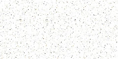 Керамогранит Kerranova Vetro K-340/MR 60*120 белый матовый Керамогранит Kerranova Vetro K-340/MR 60*120 белый матовый