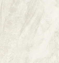 Керамогранит Kerranova Canyon К-900/SR 60*60 белый структурированный Керамогранит Kerranova Canyon К-900/SR 60*60 белый структурированный