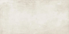 Керамогранит Grasaro Beton G-1101/CR 60*120 бежевый с Sugar-эффектом Керамогранит Grasaro Beton G-1101/CR 60*120 бежевый с Sugar-эффектом