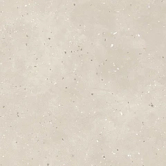 Керамогранит Grasaro Granella G-43/MR 60*60 бежевый матовый Керамогранит Grasaro Granella G-43/MR 60*60 бежевый матовый