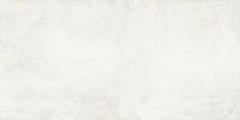 Керамогранит Grasaro Beton G-1104/MR 60*120 белый матовый