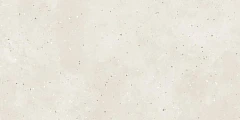 Керамогранит Grasaro Granella G-41/MR 30*60 светло-бежевый матовый Керамогранит Grasaro Granella G-41/MR 30*60 светло-бежевый матовый