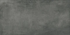 Керамогранит Grasaro Beton G-1103/CR 60*120 антрацит с Sugar-эффектом Керамогранит Grasaro Beton G-1103/CR 60*120 антрацит с Sugar-эффектом