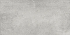 Керамогранит Grasaro Beton G-1102/MR 60*120 серый матовый Керамогранит Grasaro Beton G-1102/MR 60*120 серый матовый