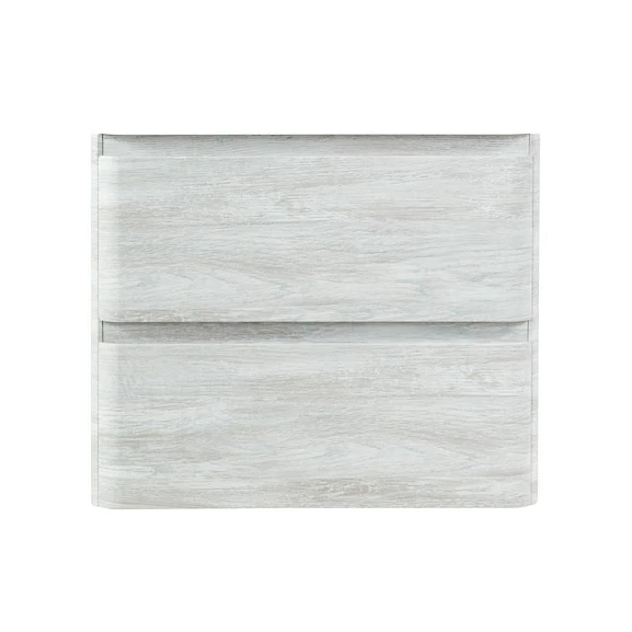 Тумба под раковину BelBagno Albano 70 Rovere Vintage Bianco