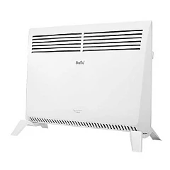 Конвектор Ballu Camino Eco Turbo BEC/EMT-1500