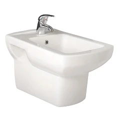 Подвесное биде Gural Vit Nero NE02BDE00 36х53.5 Подвесное биде Gural Vit Nero NE02BDE00 36х53.5