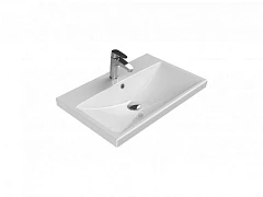 Мебельная раковина BelBagno BB-0320-60-LVB 60*45*16,5 (приобретается в комплекте с тумбой) Мебельная раковина BelBagno BB-0320-60-LVB 60*45*16,5 (приобретается в комплекте с тумбой)