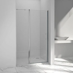 Душевая дверь Vincea Orta VDP-1O120CL 120*190 Душевая дверь Vincea Orta VDP-1O120CL 120*190
