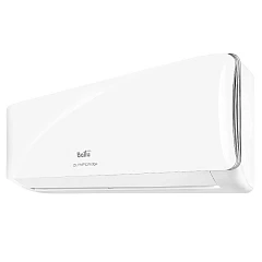 Сплит-система Ballu Olympio Edge BSO-07HN8_22Y