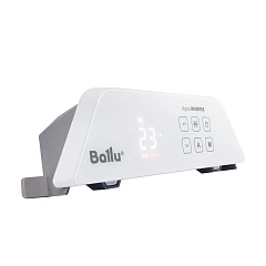 Блок управления Ballu Transformer Digital Inverter BCT/EVU-4I Блок управления Ballu Transformer Digital Inverter BCT/EVU-4I