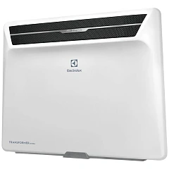 Модуль отопительный Electrolux Air Gate Transformer System ECH/AG2-2000 T Модуль отопительный Electrolux Air Gate Transformer System ECH/AG2-2000 T