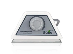 Блок управления Ballu Transformer Mechanic BCT/EVU-M Блок управления Ballu Transformer Mechanic BCT/EVU-M