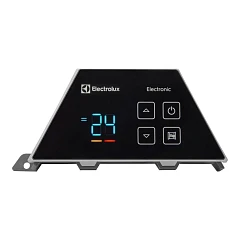 Блок управления Electrolux Transformer Electronic ECH/TUE4 Блок управления Electrolux Transformer Electronic ECH/TUE4