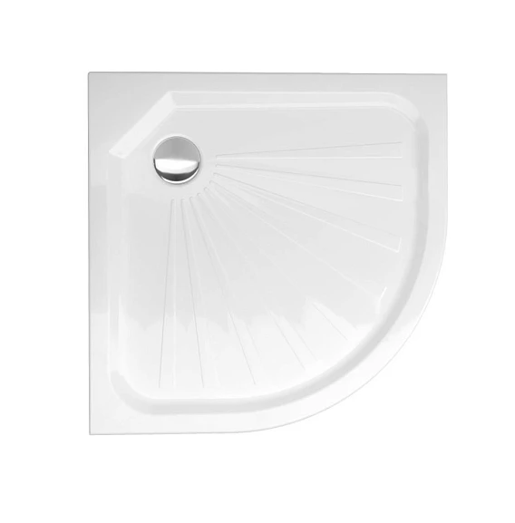 Душевой поддон Poseidon Modern 90*90*12,5