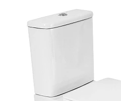 Бачок для унитаза BelBagno Energia BB8134T Бачок для унитаза BelBagno Energia BB8134T