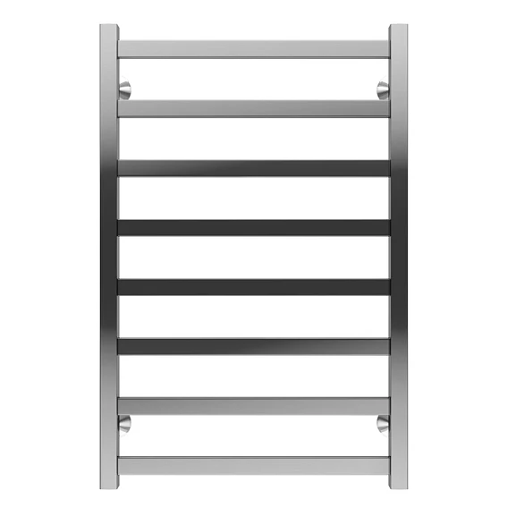 Водяной полотенцесушитель Terminus Ното П8 50*80
