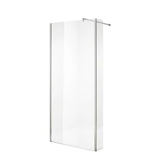Душевая перегородка Niagara Nova Walk-in NG-664-11 110х195 L/R Душевая перегородка Niagara Nova Walk-in NG-664-11 110х195 L/R