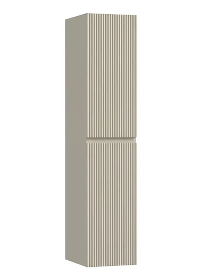 Пенал Sancos Snob R 35 Beige Soft L/R