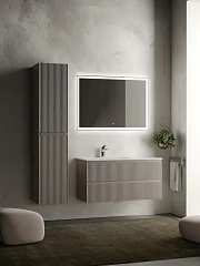 Комплект мебели Sancos Snob R 100 Doha Soft L Комплект мебели Sancos Snob R 100 Doha Soft L