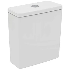 Бачок для унитаза Ideal Standard i.life A 4,5/3 л Бачок для унитаза Ideal Standard i.life A 4,5/3 л