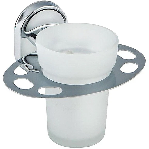 Стакан Haiba HB1906