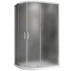 Душевой уголок ABBER Schwarzer Diamant AG01129M 120*90*195 L/R без поддона Душевой уголок ABBER Schwarzer Diamant AG01129M 120*90*195 L/R без поддона