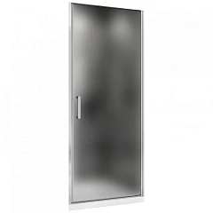Душевая дверь в нишу ABBER Sonnenstrand AG04070M 70*195 L/R без поддона Душевая дверь в нишу ABBER Sonnenstrand AG04070M 70*195 L/R без поддона