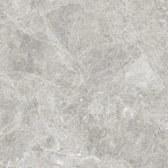 Керамогранит Global Tile Korinthos GT60604601PR 60*60 полированный ректификат Керамогранит Global Tile Korinthos GT60604601PR 60*60 полированный ректификат