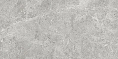 Керамогранит Global Tile Korinthos GT120604601PR 60*120 полированный ректификат Керамогранит Global Tile Korinthos GT120604601PR 60*120 полированный ректификат