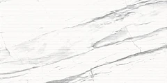Керамогранит Global Tile Lasa GT120603903MCR2 60*120 карвинг ректификат Керамогранит Global Tile Lasa GT120603903MCR2 60*120 карвинг ректификат