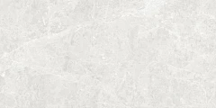 Керамогранит Global Tile Korinthos GT120604606PR 60*120 полированный ректификат Керамогранит Global Tile Korinthos GT120604606PR 60*120 полированный ректификат
