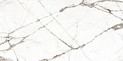 Керамогранит Global Tile Timeline GT120604703PR 60*120 полированный ректификат Керамогранит Global Tile Timeline GT120604703PR 60*120 полированный ректификат