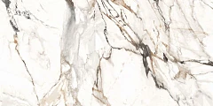 Керамогранит Global Tile Calcutta Paonazzo GT120603603PR 60*120 полированный ректификат Керамогранит Global Tile Calcutta Paonazzo GT120603603PR 60*120 полированный ректификат