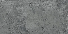 Керамогранит Idalgo Granite Dolomiti 60*120 монте птерно темный легкое лаппатирование Керамогранит Idalgo Granite Dolomiti 60*120 монте птерно темный легкое лаппатирование