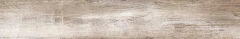 Керамогранит Idalgo Granite Natura 19,5*120 дуб бежевый структурный Керамогранит Idalgo Granite Natura 19,5*120 дуб бежевый структурный