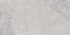 Керамогранит Idalgo Granite Dolomiti 60*120 монте птерно светлый легкое лаппатирование Керамогранит Idalgo Granite Dolomiti 60*120 монте птерно светлый легкое лаппатирование