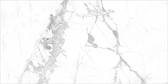 Керамогранит Idalgo Granite Lusso 60*120 санто легкое лаппатирование Керамогранит Idalgo Granite Lusso 60*120 санто легкое лаппатирование