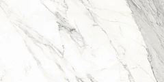 Керамогранит Global Tile Verona GT120607703PR 60*120 полированный ректификат Slim Керамогранит Global Tile Verona GT120607703PR 60*120 полированный ректификат Slim