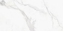 Керамогранит Global Tile Monza GT120607803PR 60*120 полированный ректификат Керамогранит Global Tile Monza GT120607803PR 60*120 полированный ректификат