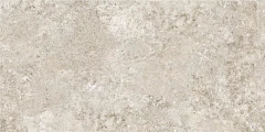 Керамогранит Idalgo Granite Dolomiti 60*120 базальто структурный Керамогранит Idalgo Granite Dolomiti 60*120 базальто структурный
