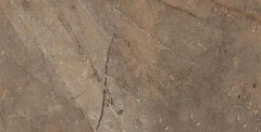 Керамогранит Global Tile Bersa GT120605604PR 60*120 полированный ректификат Керамогранит Global Tile Bersa GT120605604PR 60*120 полированный ректификат
