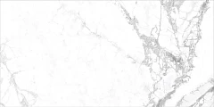 Керамогранит Idalgo Granite Lusso 60*120 санто матовый Керамогранит Idalgo Granite Lusso 60*120 санто матовый
