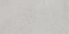 Керамогранит Idalgo Granite Concepta 60*120 селикато серый матовый Керамогранит Idalgo Granite Concepta 60*120 селикато серый матовый