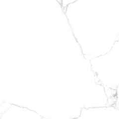 Керамогранит Global Tile Romantic GT60607603PR 60*60 полированный ректификат Керамогранит Global Tile Romantic GT60607603PR 60*60 полированный ректификат