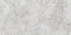 Керамогранит Idalgo Granite Dolomiti 60*120 антелано структурный Керамогранит Idalgo Granite Dolomiti 60*120 антелано структурный