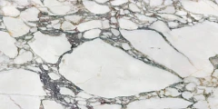 Керамогранит Idalgo Granite Lusso 60*120 сублимат легкое лаппатирование Керамогранит Idalgo Granite Lusso 60*120 сублимат легкое лаппатирование