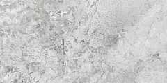 Керамогранит Idalgo Granite Dolomiti 60*120 мармолада структурный Керамогранит Idalgo Granite Dolomiti 60*120 мармолада структурный