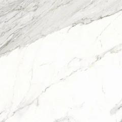 Керамогранит Global Tile Verona GT60607703PR 60*60 полированный ректификат Керамогранит Global Tile Verona GT60607703PR 60*60 полированный ректификат